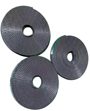 Timing Belt CCMDW45-15-L2250-1A-1